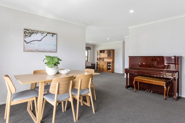 Photo of property in 11 Sanctuary Avenue, Ohope, 3121