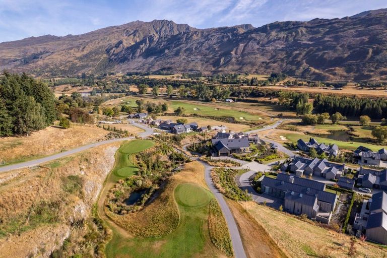 Photo of property in 3 Barley Court, Arrowtown, 9371