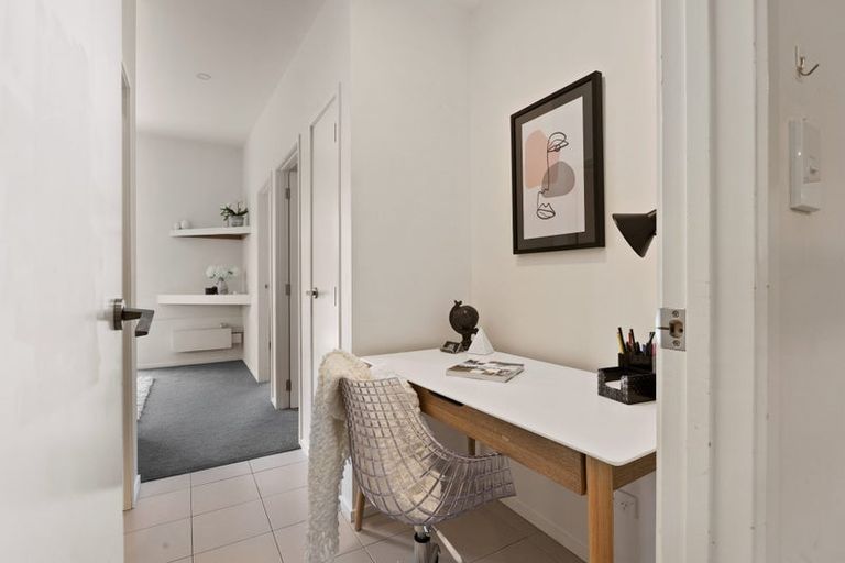 Photo of property in 3 Bryan Lane, Te Aroha, 3320