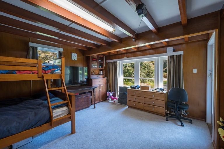 Photo of property in 66 Waimea West Road, Brightwater, 7022