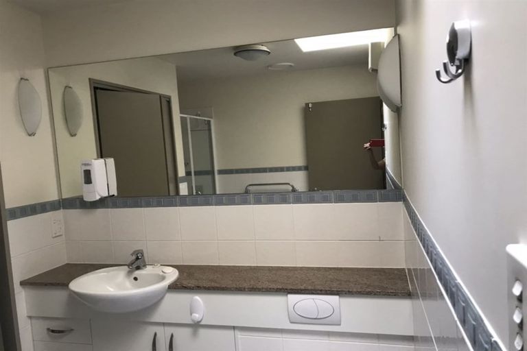 Photo of property in 36 Victoria Road, Mount Maunganui, 3116