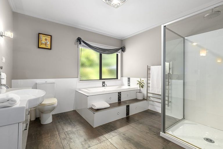 Photo of property in 121 Leyland Road, Whakamarama, Tauranga, 3179