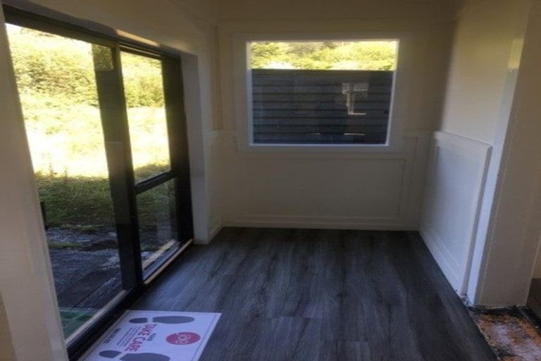 Photo of property in 30 Oxford Street, Taylorville, Greymouth, 7805