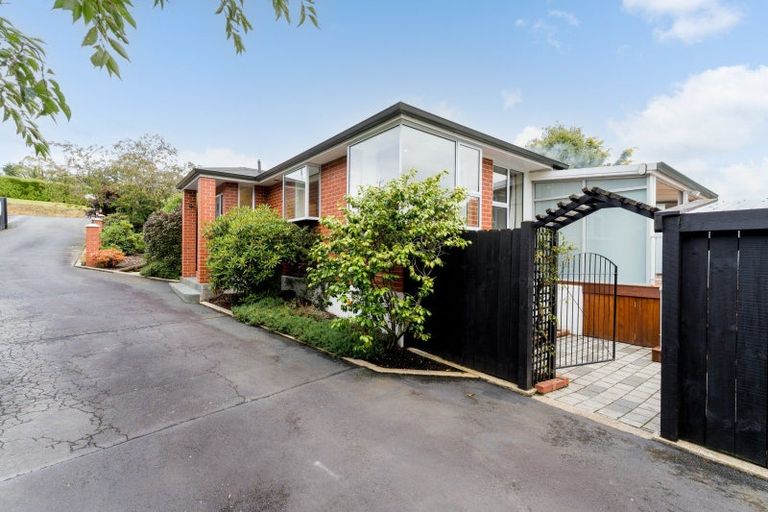 Photo of property in 9 Grey Street, Allanton, Mosgiel, 9092