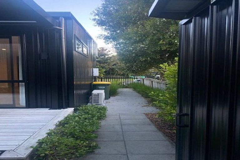 Photo of property in 59 The Circle, Manly, Whangaparaoa, 0930