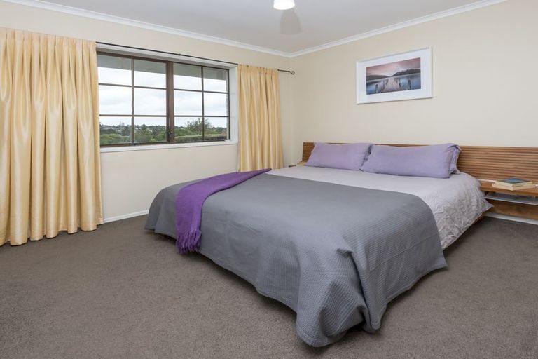 Photo of property in 12 Aries Place, Shelly Park, Auckland, 2014