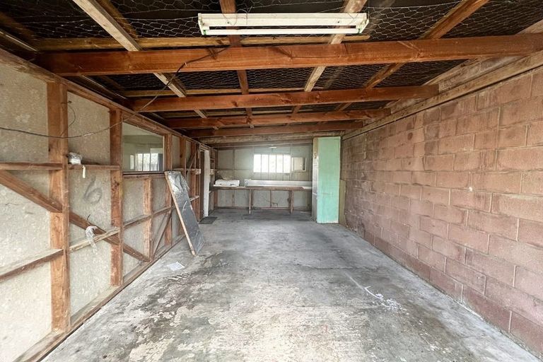 Photo of property in 27 Mcclintock Street, Whau Valley, Whangarei, 0112