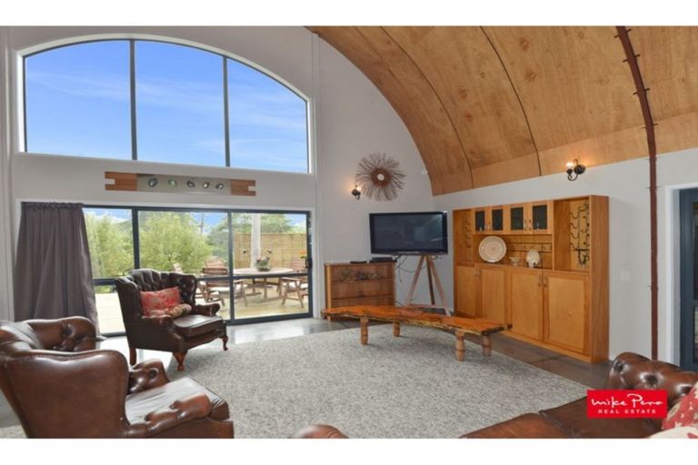 Photo of property in 286c Whau Valley Road, Whau Valley, Whangarei, 0112