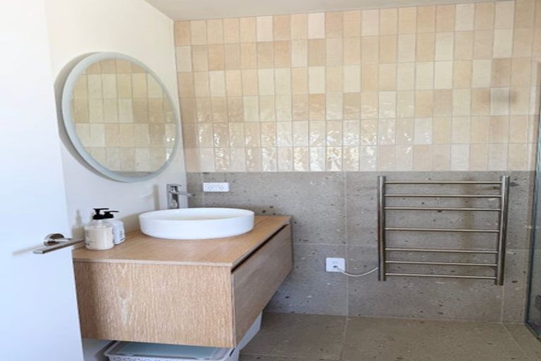 Photo of property in 41 Meadowstone Street, Gleniti, Timaru, 7910