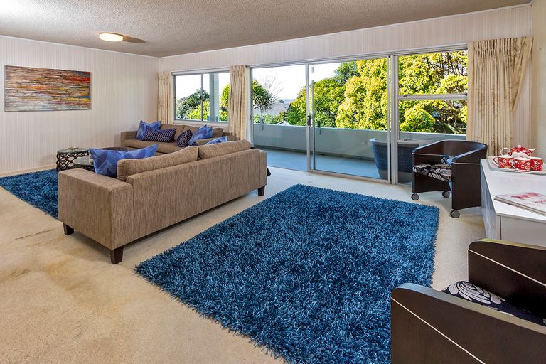 Photo of property in 3/34 Uxbridge Road, Mellons Bay, Auckland, 2014