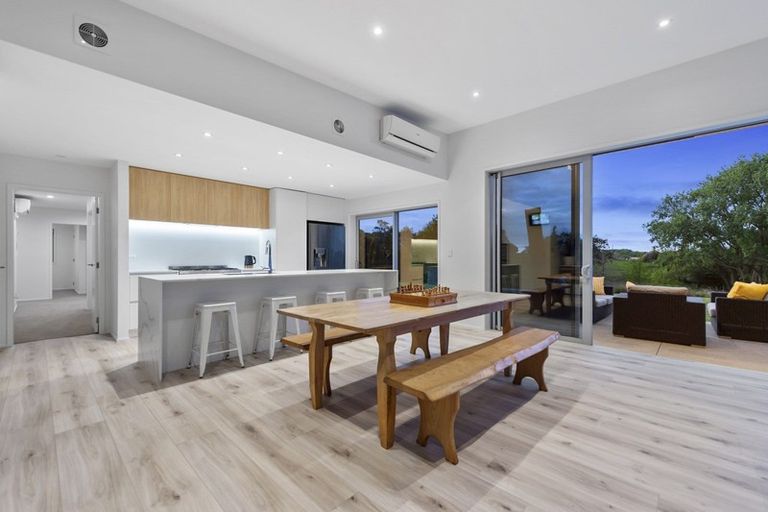 Photo of property in 17 Bagust Road, Rotokauri, Hamilton, 3289