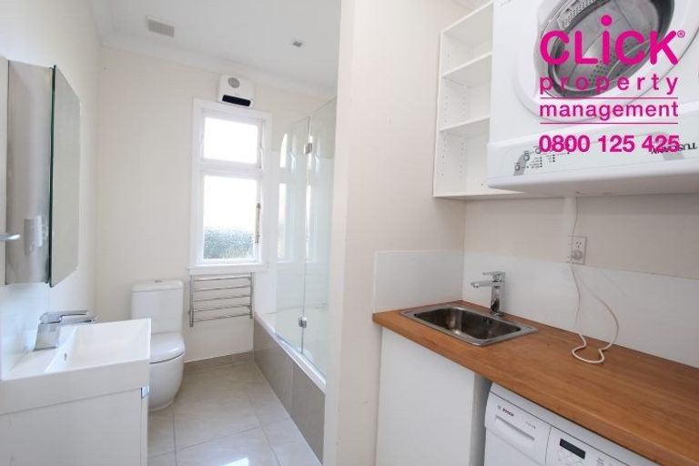 Photo of property in 58 Lonsdale Street, Belleknowes, Dunedin, 9011