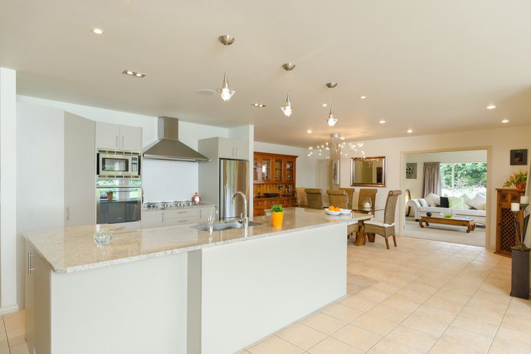 Photo of property in 32 Blue Marlin Drive, Kerikeri, 0230