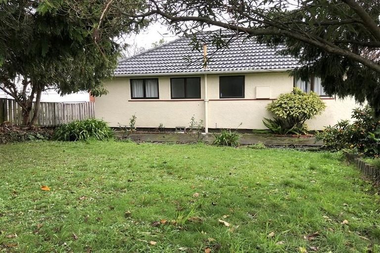 Photo of property in 150 Waimea Road, Nelson South, Nelson, 7010