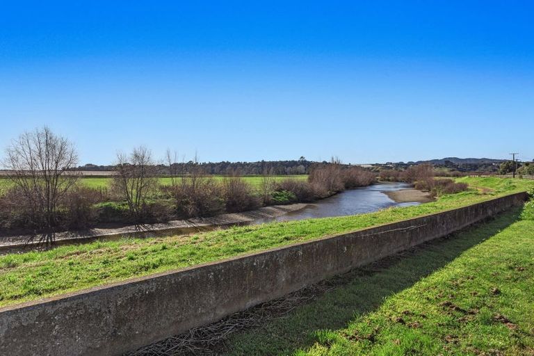 Photo of property in 154 Richard Street, Opotiki, 3122