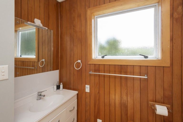 Photo of property in 95 Iranui Road, Inner Kaiti, Gisborne, 4010