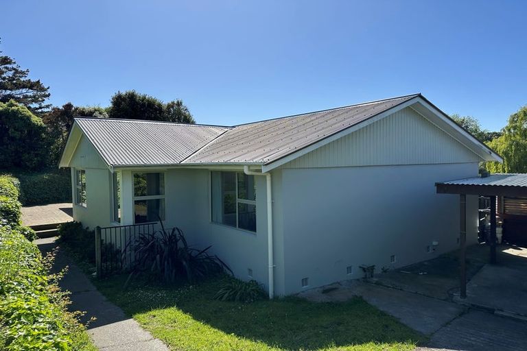 Photo of property in 4 Whitby Place, Kaikoura, 7300