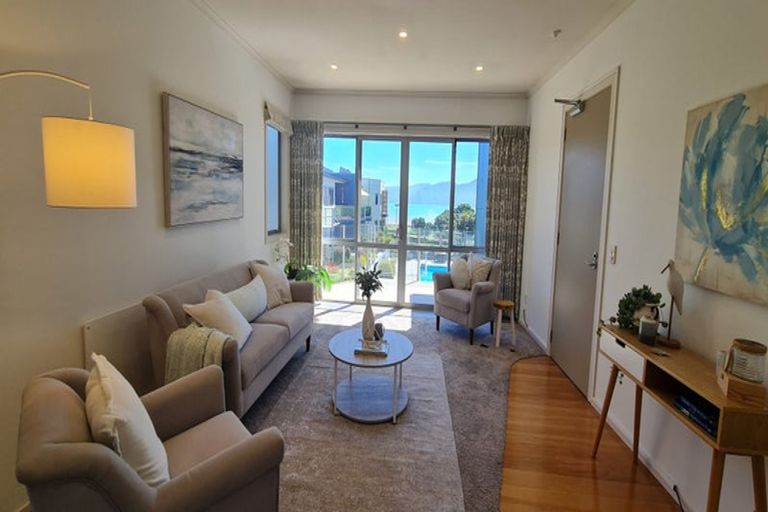 Photo of property in 24/4u Seaview Road, Paraparaumu Beach, Paraparaumu, 5032