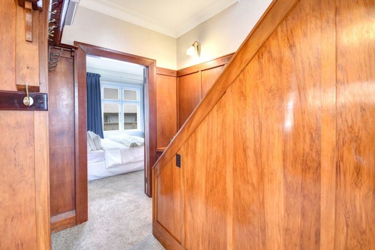 Photo of property in 47 Bernard Street, Kenmure, Dunedin, 9011