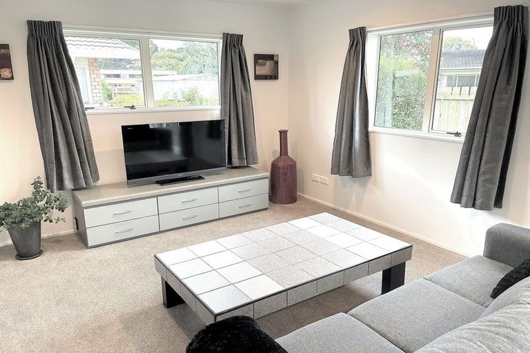 Photo of property in 28 Waimanawa Lane, Waiuku, 2123