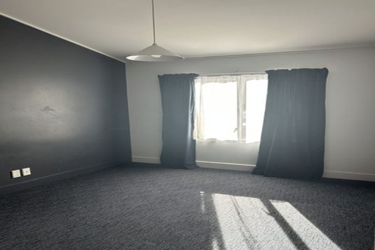 Photo of property in 6/46 Childers Terrace, Kilbirnie, Wellington, 6022