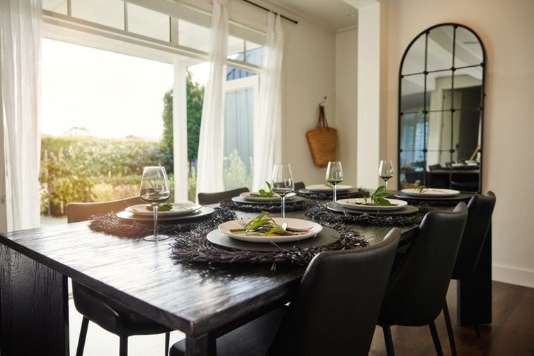 Photo of property in 7 Courtney Lane, Matakana, Warkworth, 0985