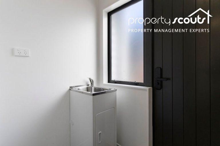 Photo of property in 3 Rangimarie Close, Opaheke, Papakura, 2113