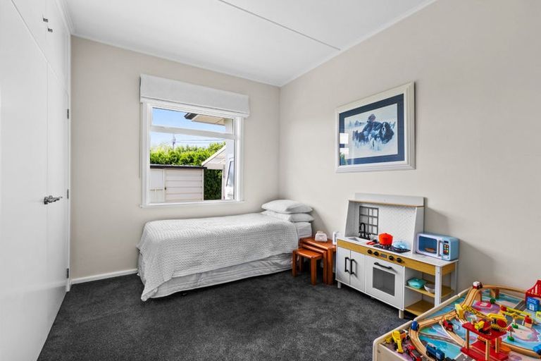 Photo of property in 1019 Omahu Road, Frimley, Hastings, 4120