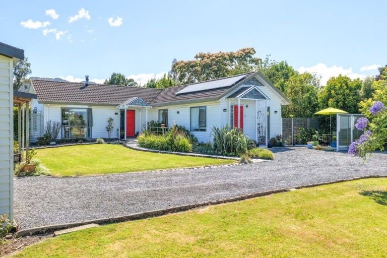 Photo of property in 9538 Paeroa Kopu Road, Kopu, Thames, 3578