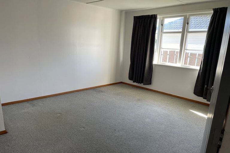 Photo of property in 30 Churchill Avenue, Lansdowne, Masterton, 5810