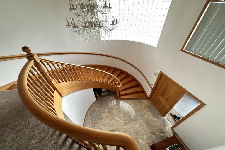 Photo of property in 99 East Coast Road, Castor Bay, Auckland, 0620