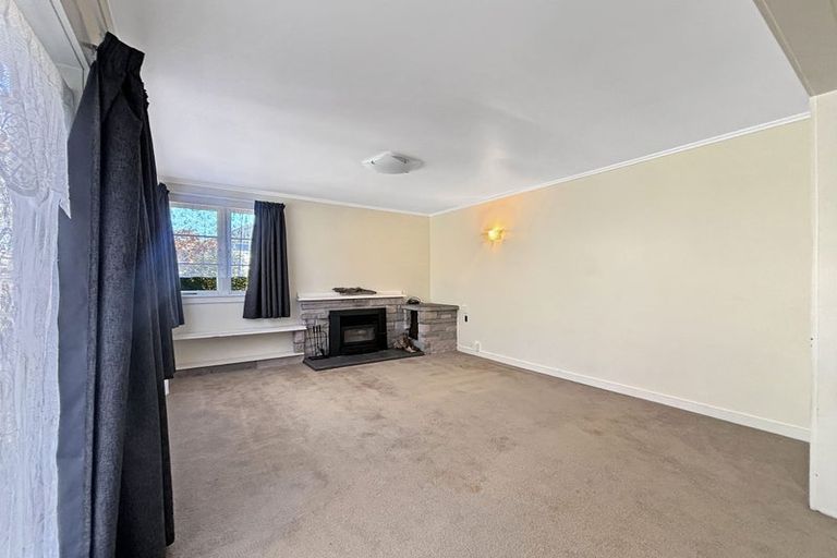 Photo of property in 102 Tirau Street, Putaruru, 3411
