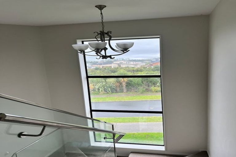 Photo of property in 51 Pitoitoi Drive, Riverhead, 0820