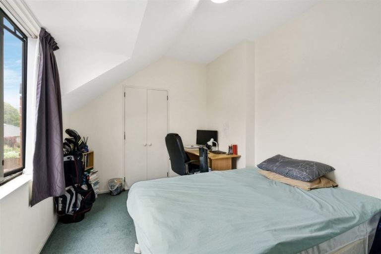 Photo of property in 6 Octavius Lane, Sockburn, Christchurch, 8042