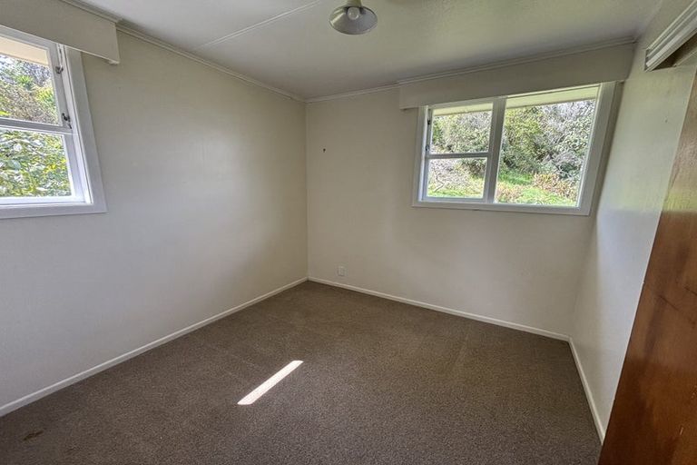 Photo of property in 9 Lewis Street, Paeroa, 3600