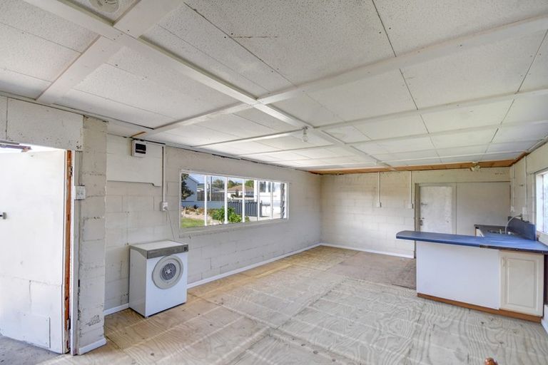 Photo of property in 54 Chaucer Street, Milton, 9220