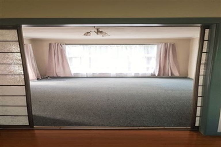 Photo of property in 67 Blankney Street, Hornby, Christchurch, 8042