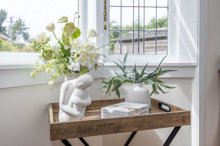 Photo of property in 9 Armagh Street, Hamilton East, Hamilton, 3216