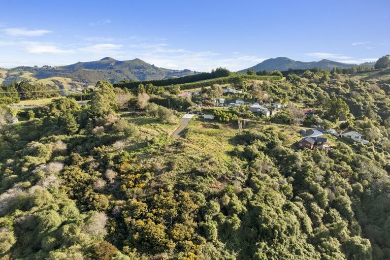 Photo of property in 6a Reynoldstown Road, Careys Bay, Port Chalmers, 9081