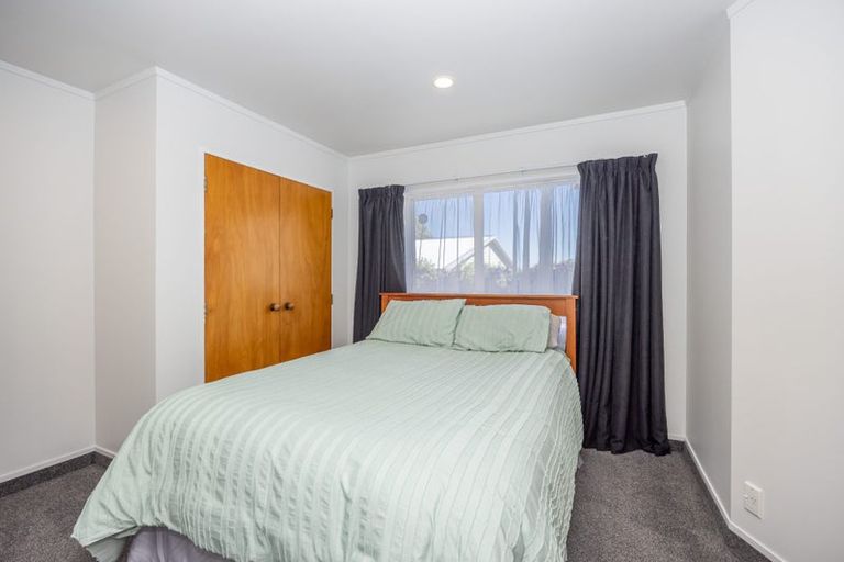 Photo of property in 146 College Street, Te Awamutu, 3800
