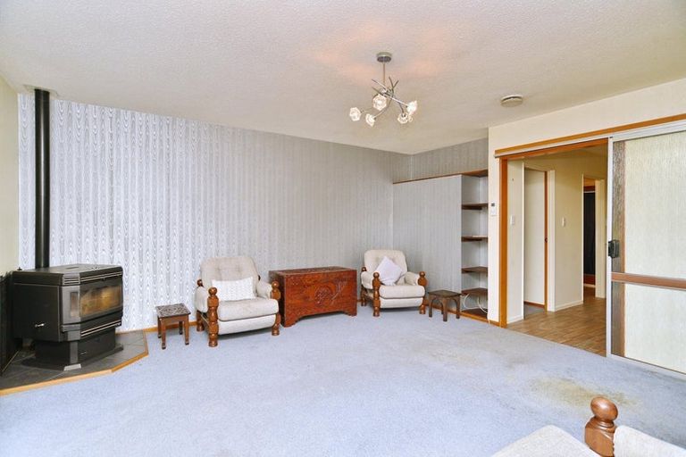 Photo of property in 20a William Street, Rangiora, 7400