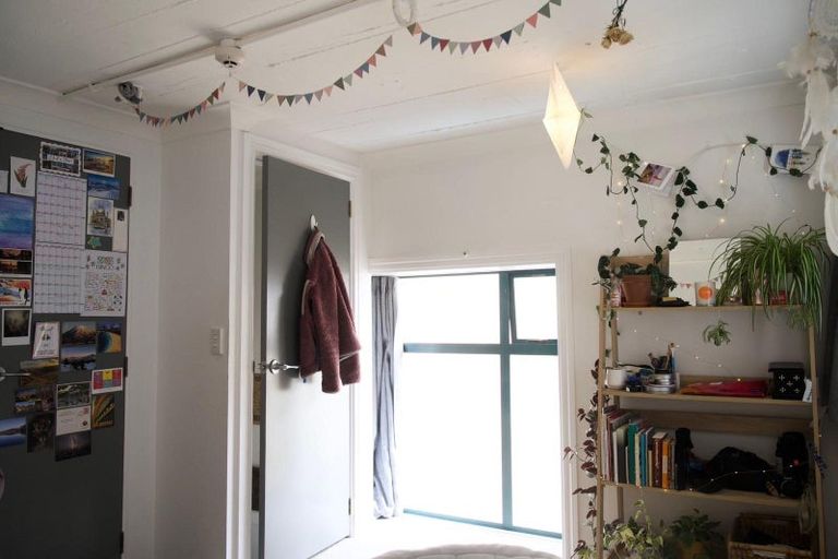 Photo of property in Vicino Apartments, 15/33 Taranaki Street, Te Aro, Wellington, 6011