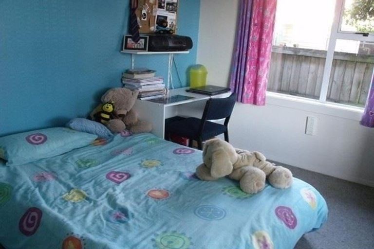 Photo of property in 171 Condell Avenue, Papanui, Christchurch, 8053