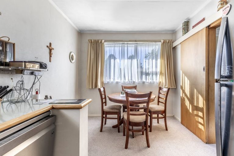 Photo of property in 106 Waiau Crescent, Kingswell, Invercargill, 9812