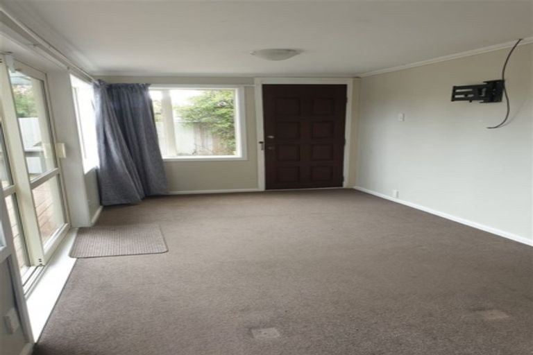 Photo of property in 165 Kings Road, Leithfield, 7481