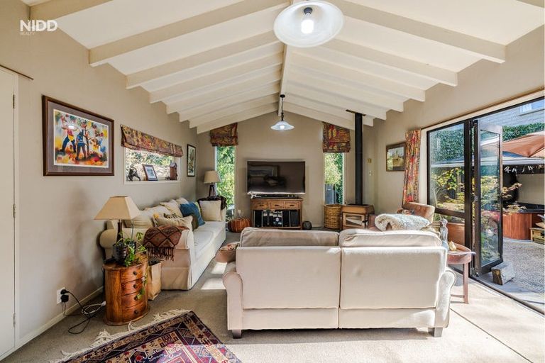 Photo of property in 23a Jellicoe Crescent, Kaikorai, Dunedin, 9010