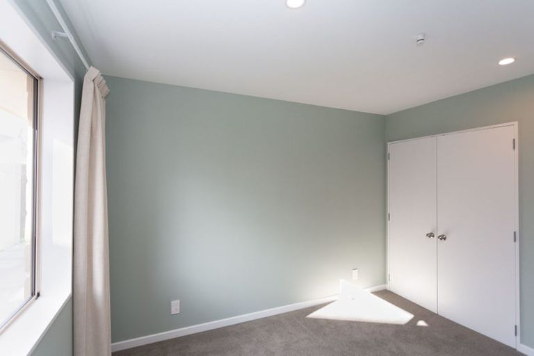 Photo of property in 76 Lyttelton Street, Somerfield, Christchurch, 8024