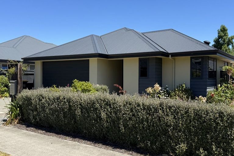 Photo of property in 4 Carmello Grove, Richmond, 7020