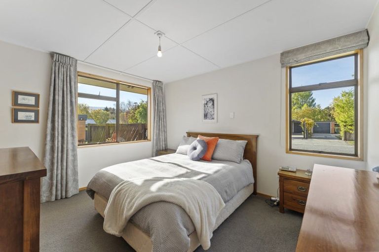 Photo of property in 4 Austin Place, Cromwell, 9310