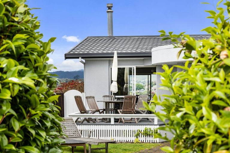 Photo of property in 17 Te Hono Street, Maungatapu, Tauranga, 3112